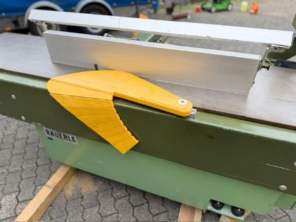 3e55bccb-9f36-4536-ba62-c548543616ff