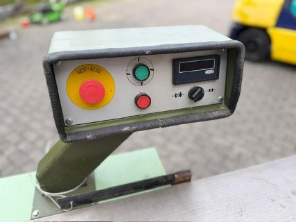 4e44cae3-b319-40ae-b9ce-a62df1b4a8ab