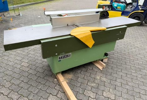 f04eeb1c-3b3b-471c-9a96-7ff874297b02