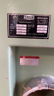 ceb0b413-d7a9-4252-b2e3-50d0e666ec94